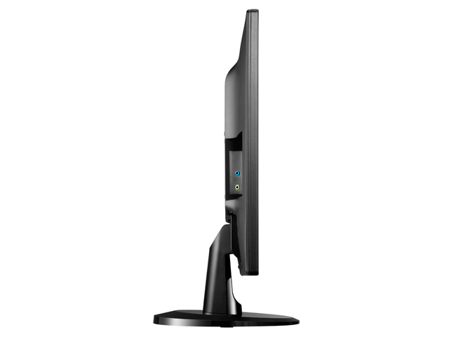 KH275V 仕様 | 個人向けワイドモデル | アイ・オー・データ機器 I-O DATA