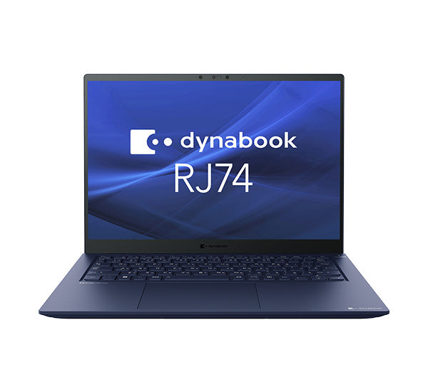 美品訳あり】dynabook Celeron SSD240GB 美品訳あり】dynabook Celeron