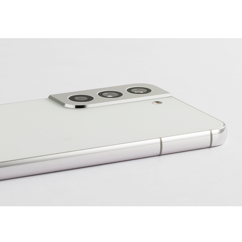 Galaxy S22 | 格安SIM/格安スマホのIIJmio