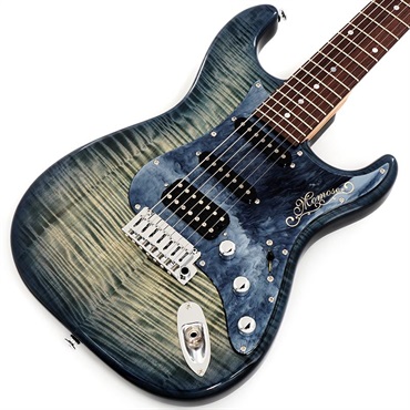 momose MC7-MV-TOCHI SP'25/NJ (DBL-B) 【ディバイザー大商談会2025