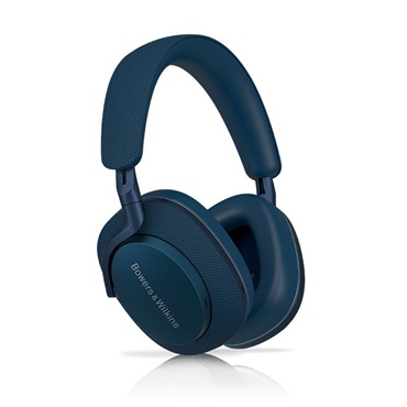 B&W Bowers&Wilkins PX8/T (タン)(バウワース アンド ウィルキンス