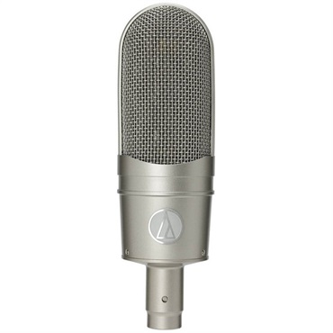 audio-technica ATN-DS3 YL 【交換針】(オーディオテクニカ) ｜イケベ