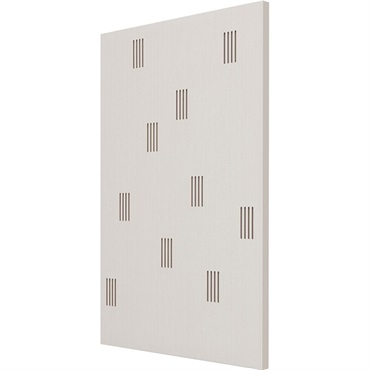 YAMAHA TCH 調音パネル (ヤマハ)(納期1～2週間程)(音の響きを