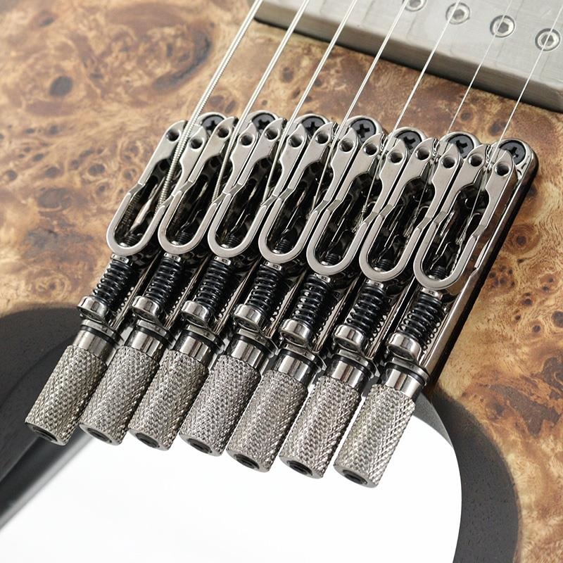 Ibanez QX527PB-ABS (Antique Brown Stained) [SPOT MODEL] ｜イケベ