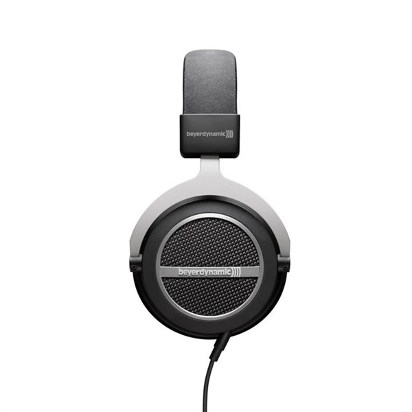beyerdynamic Amiron Home(オープン型ヘッドホン) ｜イケベ楽器店