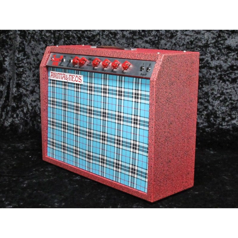 激レア・アンセム多数 UK Garage 2-Step レコード 30枚セット Amazon