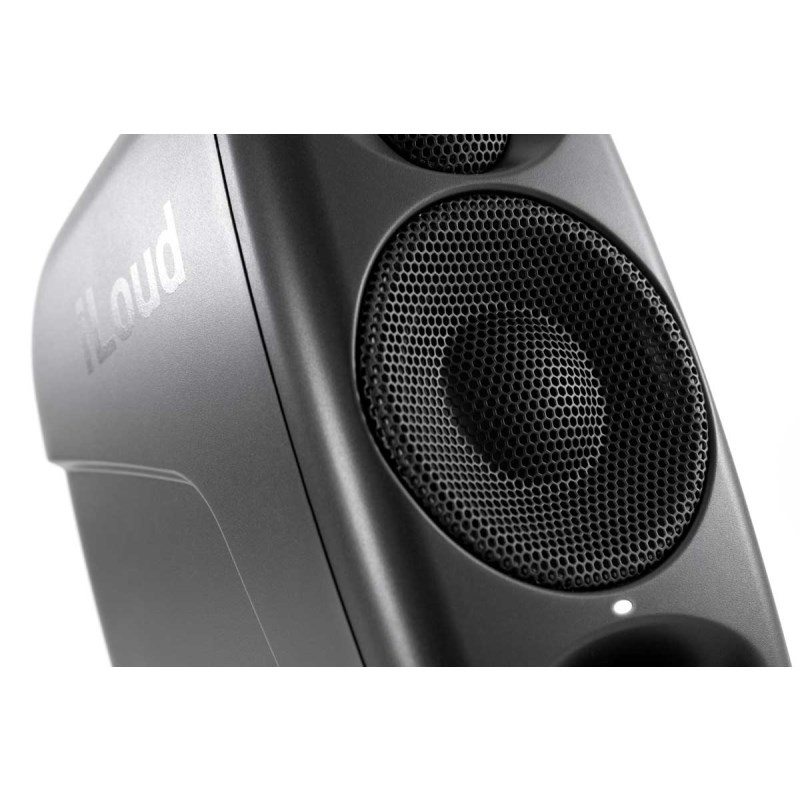 IK Multimedia 【新生活応援セール】iLoud Micro Monitor Pro Pair