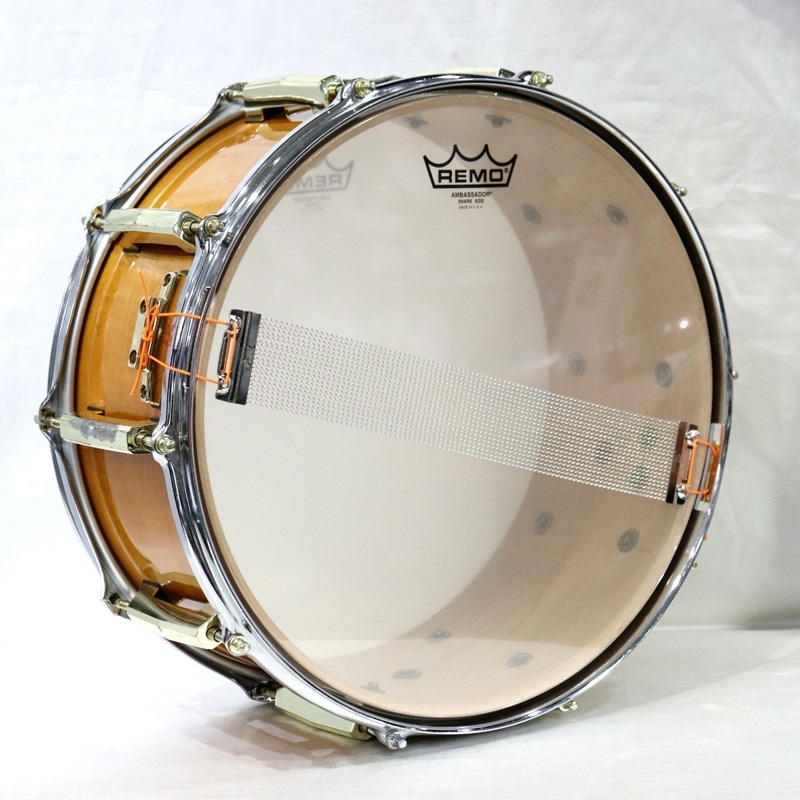Pearl USED 中古 CL-5314D-BR [Custom Classic One Pice Maple 14