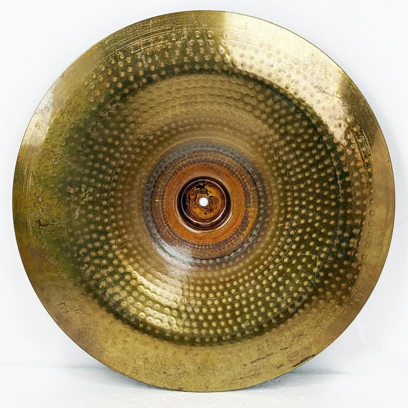 Pearl USED 中古 80s 620CTW [WILD 600 Series China Type 20/Made In