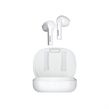 DENON AH-C500W WT (ホワイト)(デノン)(ワイヤレスイヤホン)(開放型