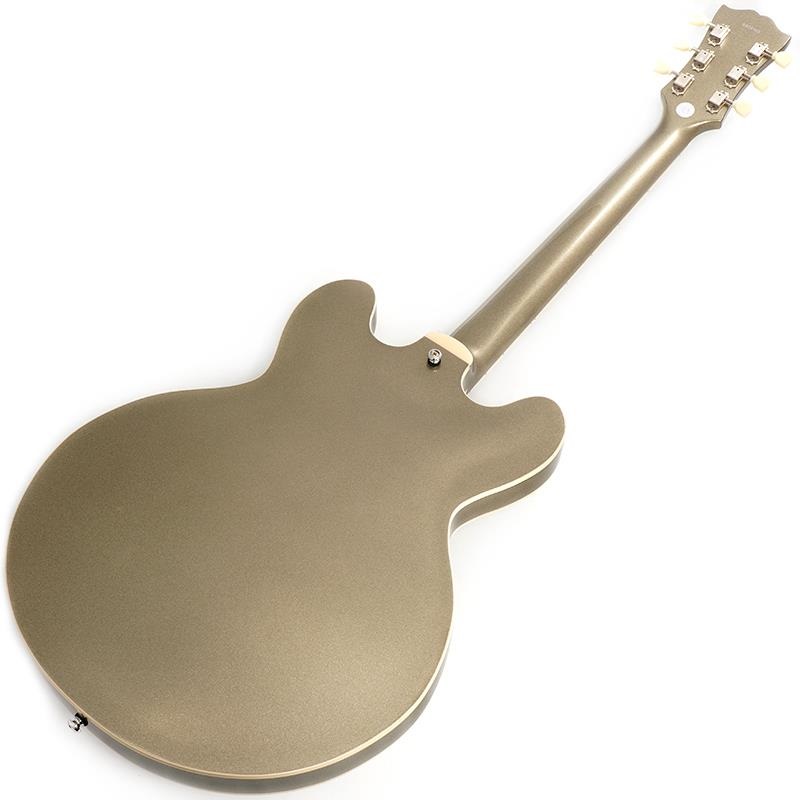 Seventy Seven Japan Tune-Up Series EXRUBATO-STD-JT (OAG) 【ディ