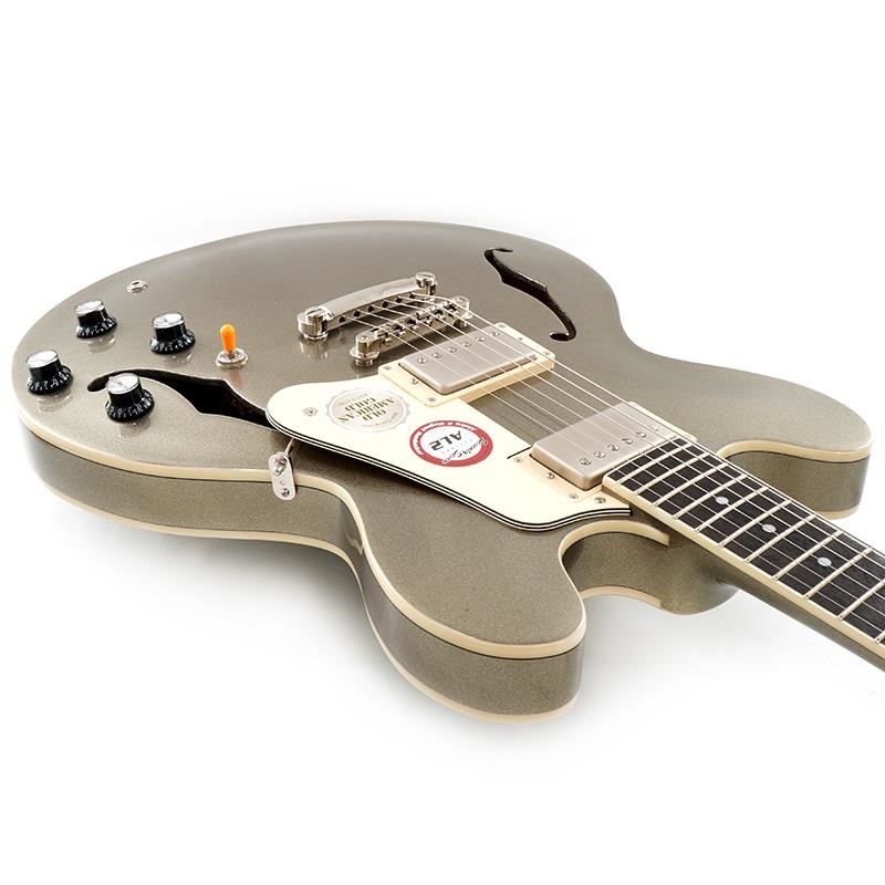 Seventy Seven Japan Tune-Up Series EXRUBATO-STD-JT (OAG) 【ディ