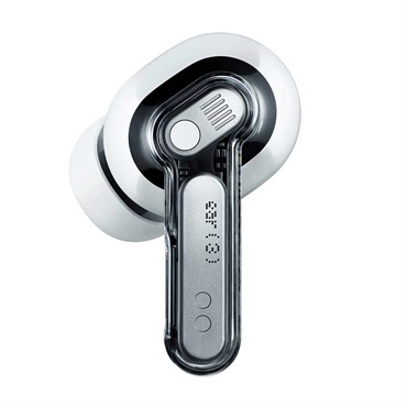 Nothing Nothing Ear(3) White (ANCノイズキャンセル対応Bluetooth