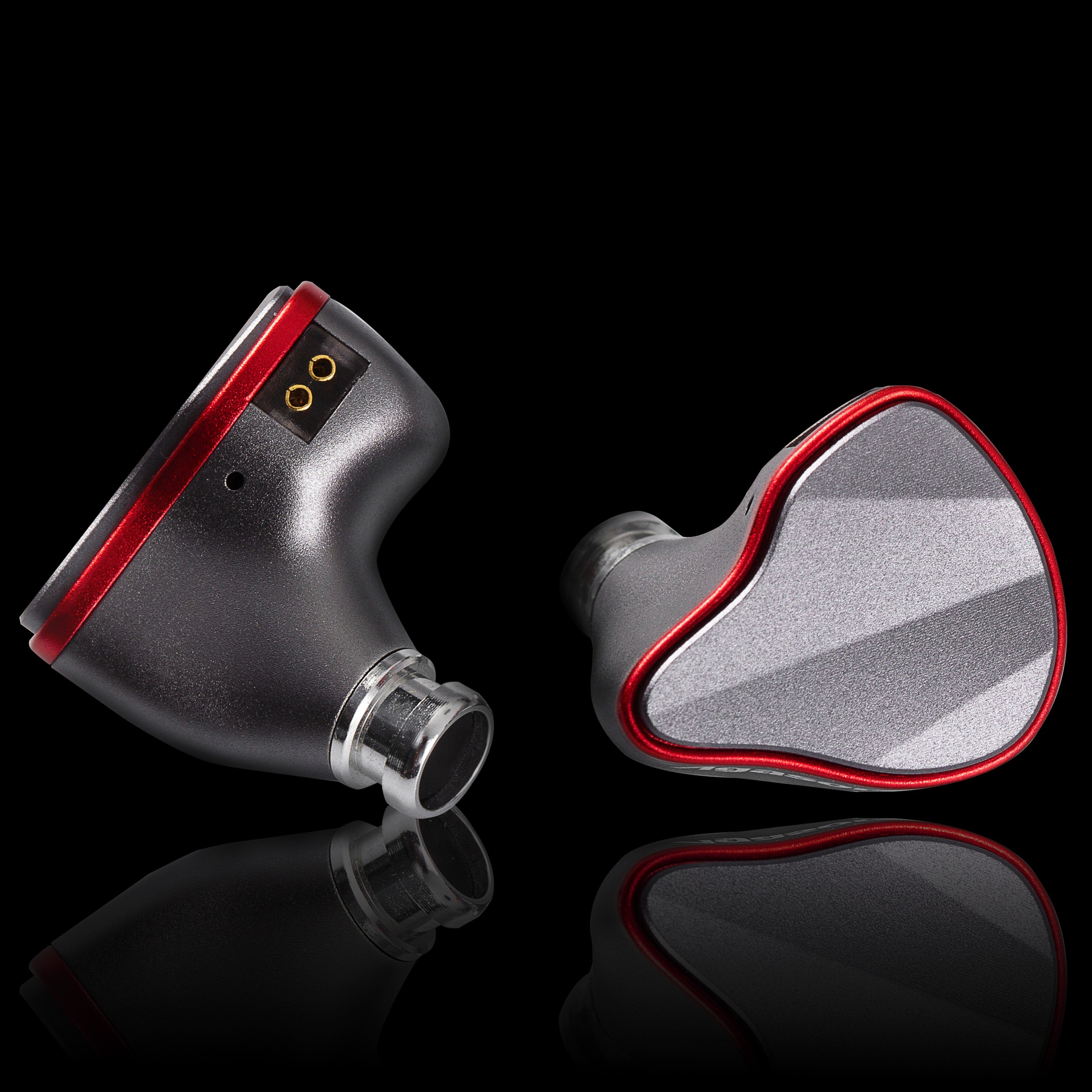 Agasound] Sublimation – 伊藤屋オンラインストア