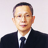 岩尾磁器工業株式会社