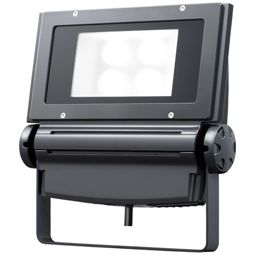 ECF1591N/SAN2/DG - LEDioc FLOOD NEO (レディオック フラッド ネオ