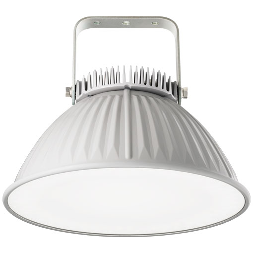 EHCL0202W/NSAN2/A - LEDioc μs (レディオック ミューズ