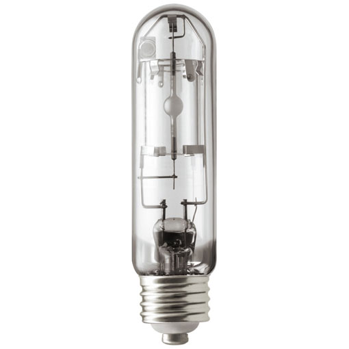 MT35CE-LW/S - セラルクス 35W(電子安定器専用)透明形｜照明器具検索