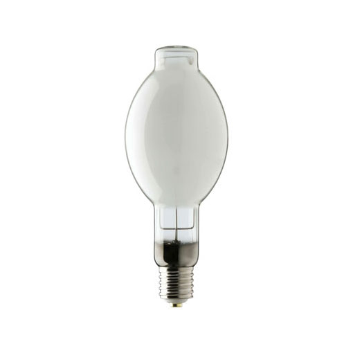 NH400FDX - アイ スペシャルクス 400W｜照明器具検索・ダウンロード