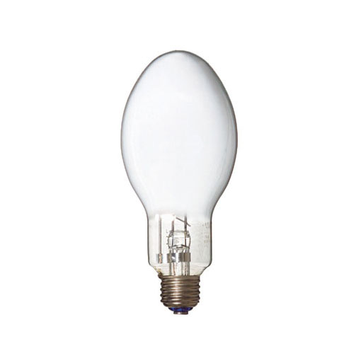 BHF200/220V160W - アイ セルフバラスト水銀ランプ 160W｜照明器具検索