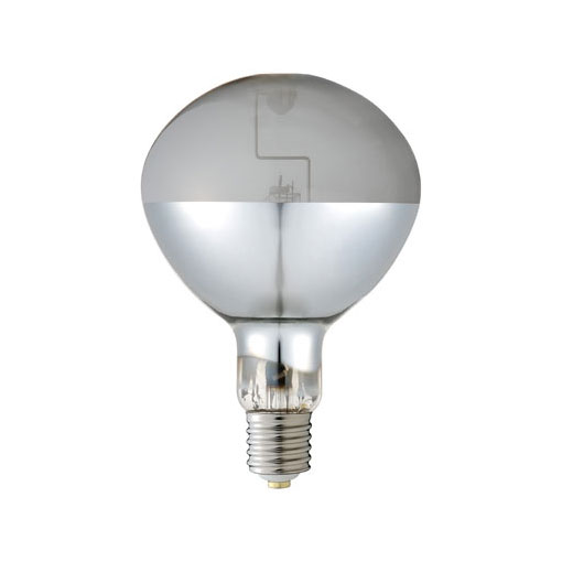 BHRF200/220V300WH - アイ セルフバラスト水銀ランプ 300W｜照明器具