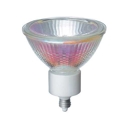 JDR110V60WUV/NK7/H/E11 - アイ ダイクロクールハロゲン (高出力・省