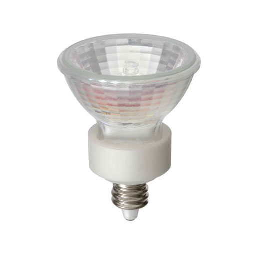 JR12V20WUV/NK3EZ - アイ ダイクロクールハロゲン 12V用ø35JR-UV/K20W