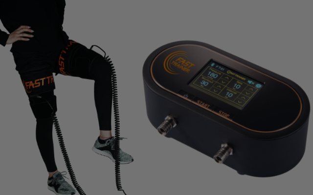 ファストトレーナー | JMTA 一般社団法人日本メディケアトレーナー協会