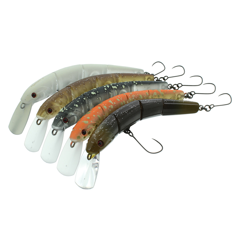 ジョインター別注カラー】 Valkein ヴァルケイン Hydram ハイドラム S