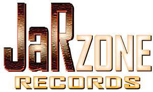 JarZone. Jay Graydon and Randy Goodrum are JaR. JaRZONE Records.