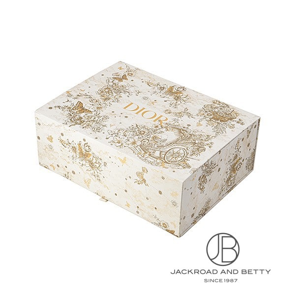 ディオール キャンドルホルダー[] Dior Candle Holder | ディオール