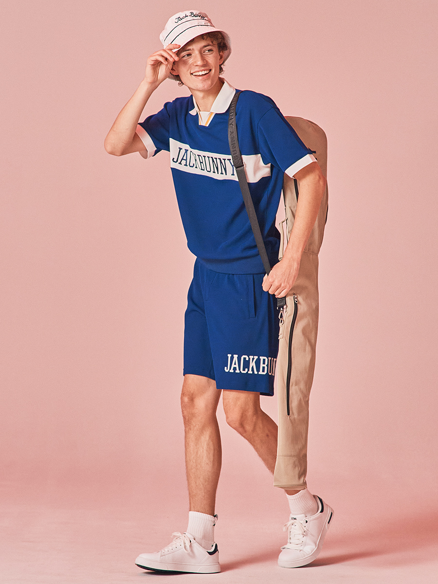 Jack Bunny!! ジャックバニー オフィシャルサイト