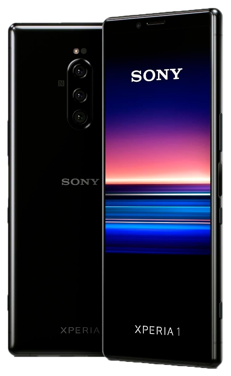 SONY Xperia 1 SOV40本体 E137 Amazon | エクスペリア au SONY Xperia