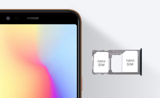 本体について | jetfon P6