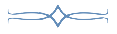 MADE IN OCCUPIED JAPAN 2 海を渡った洋食器 | 水田美術館