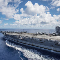cvn704-jpp023827035_thum.jpg