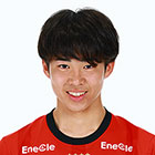 公式】早川 隼平 | 浦和レッズ：Jリーグ公式サイト（J.LEAGUE.jp）