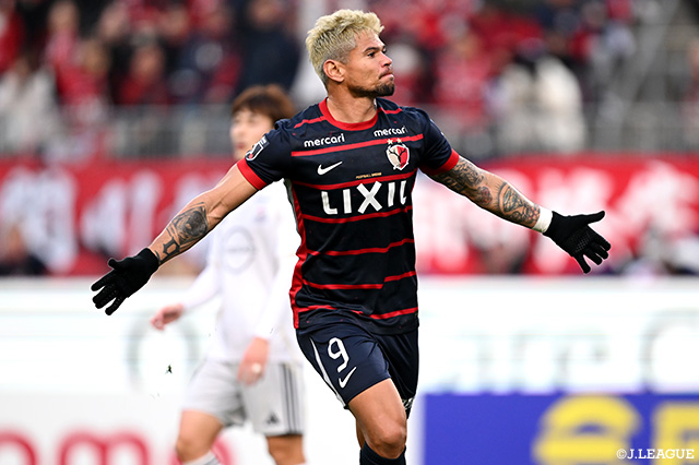 公式】山本 悠樹 | 川崎フロンターレ：Jリーグ公式サイト（J.LEAGUE.jp）