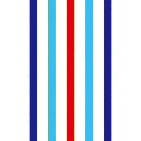 SMAP | GIFT of SMAP（初回限定盤） | ビクターエンタテインメント