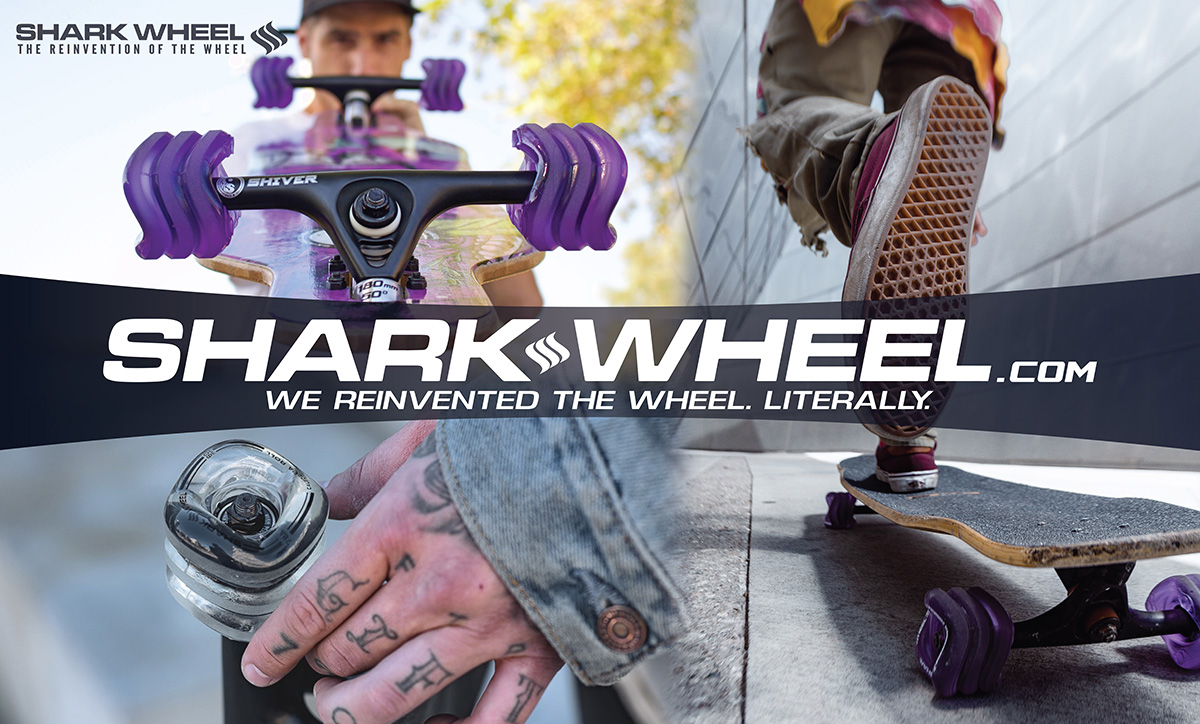 かわしま企画 有限会社