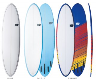 商品一覧 - 御前崎市のマリン用品の企画・輸入販売 オンズカンパニー