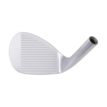 プロトコンセプト RR ウエッジ [pcrrdwg] - ￥26,400 : カスタム