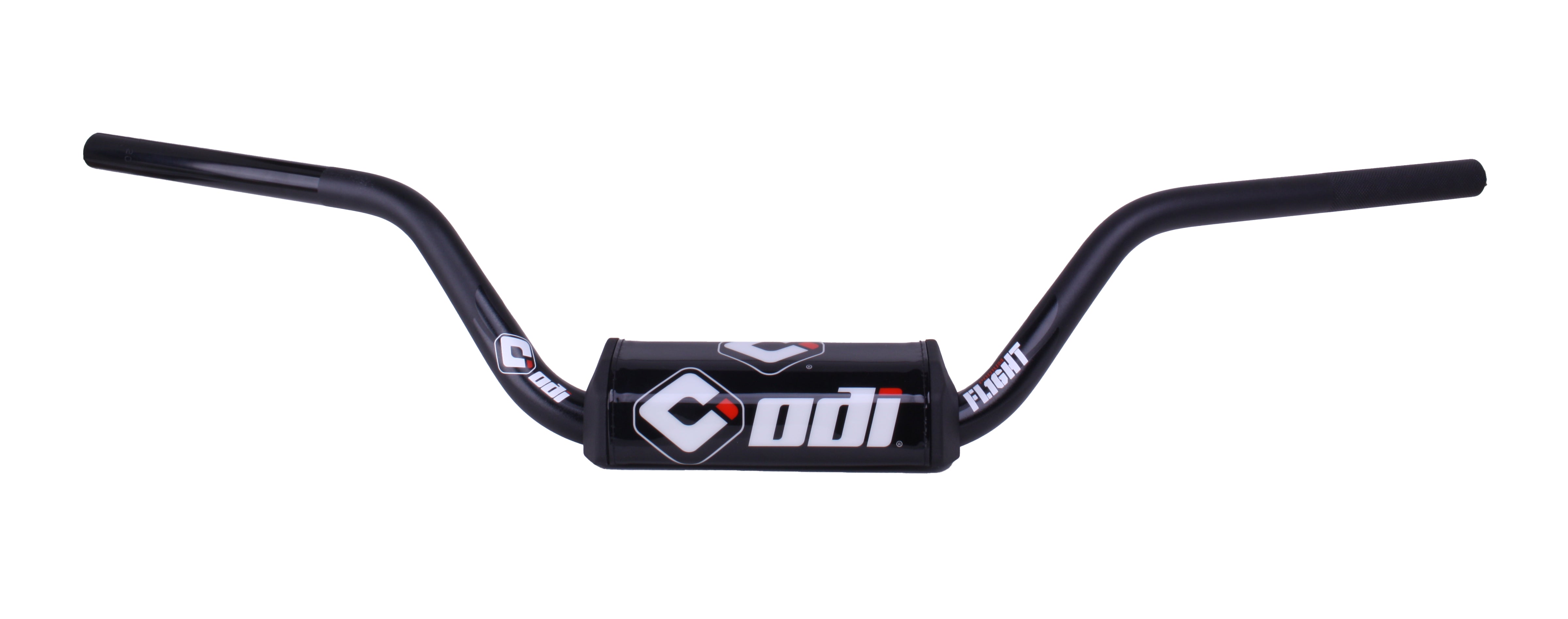 Podium FLIGHT MX HANDLEBARS 1-1/8 – ODI
