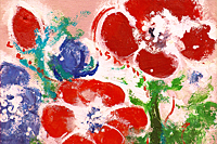 KYNE(キネ) Tokyo WALLS | 絵画など美術品の販売と買取 | 東京・銀座