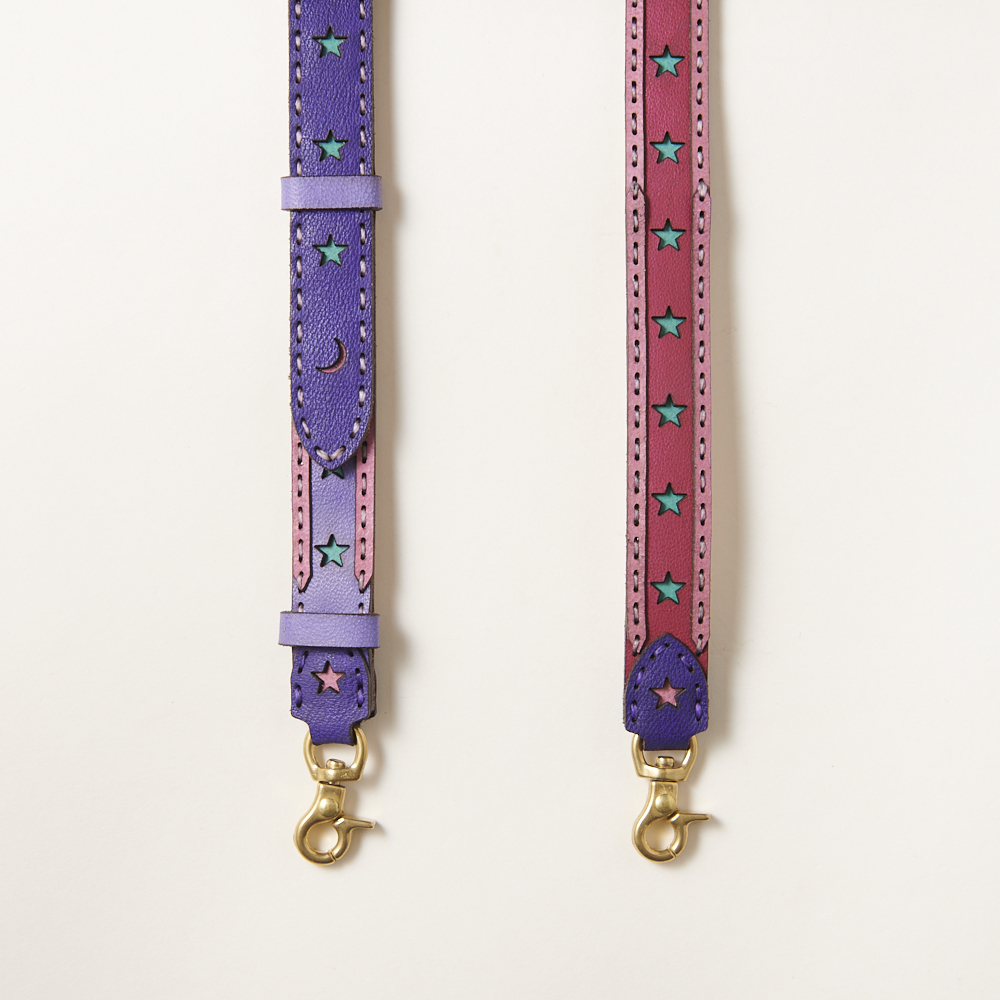 ojaga design × atmos ストラップ 【公式通販】