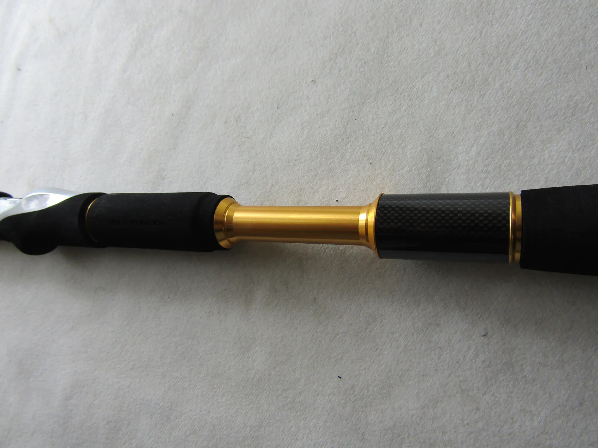 海攻 マダイリミテッドS300 - 70,200円 : 海釣り、船釣り専門店の沖