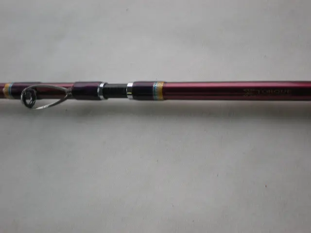 リーオマスター 真鯛GM M-300 - 44,300円