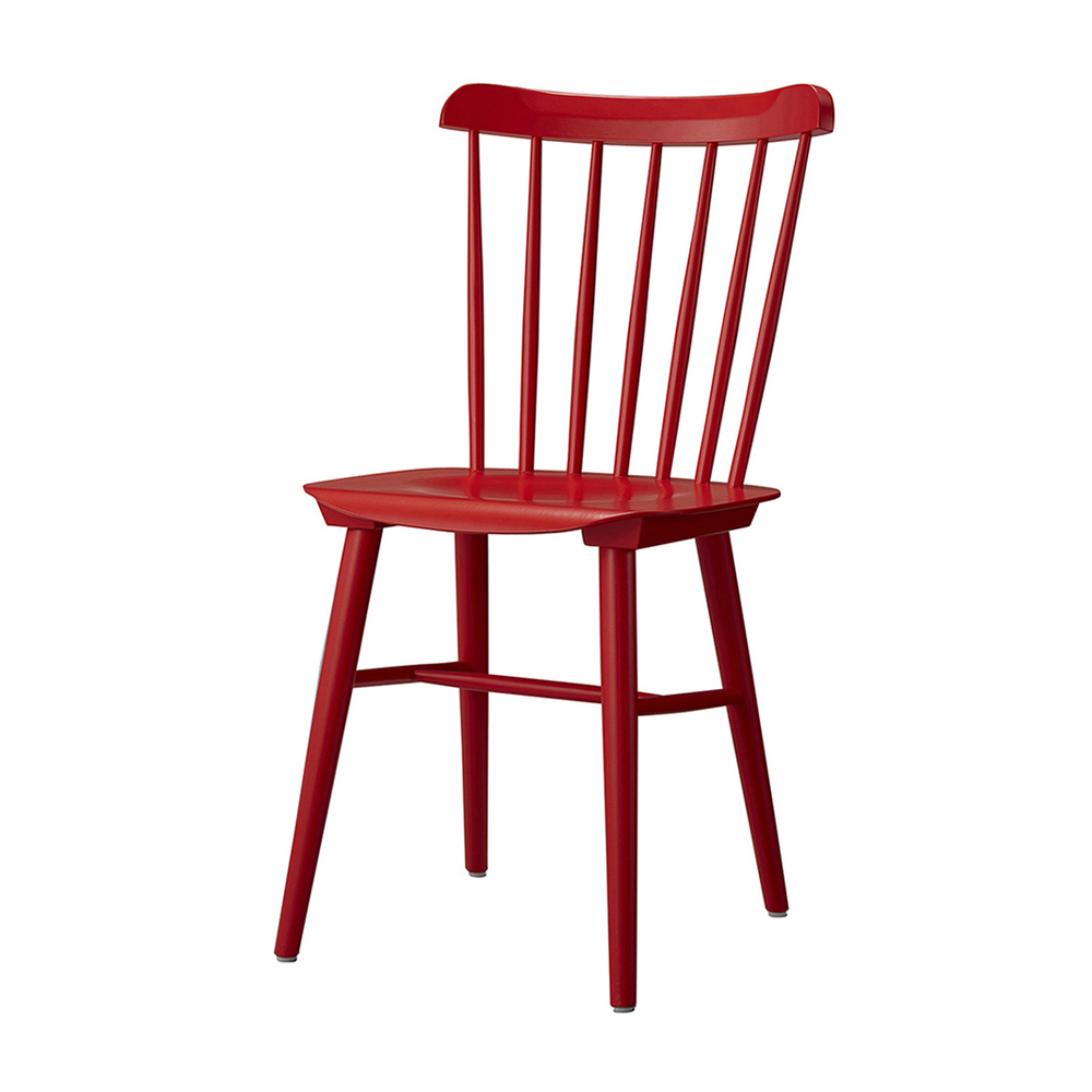 S・CW-B421B・AL・GR｜ALL｜製品情報｜株式会社オリバー