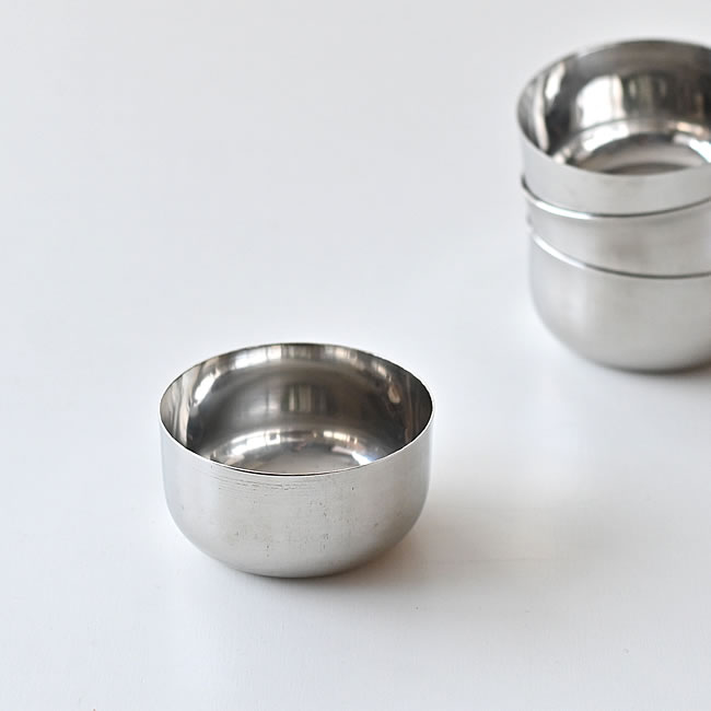 ステンレス フリーカップ | ゼネラルストア オルネ