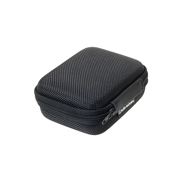 時代に応えた高品質なモニターイヤフォン。audio-tecunicaの「ATH-E50